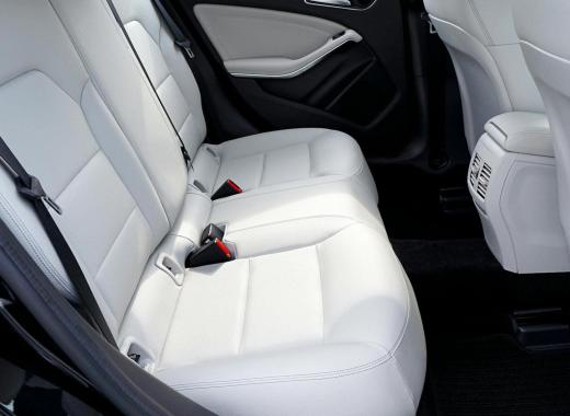 Mercedes-Benz GLC 300 4MATIC 2024